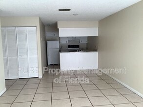 2985 SE 55th Ave in Ocala, FL - Building Photo - Building Photo