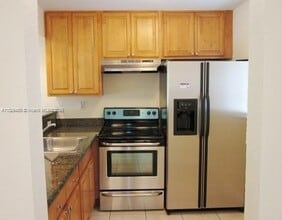 4271 NW 5th St, Unit 108 in Plantation, FL - Building Photo - Building Photo