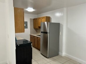 401 SW 13th Pl in Deerfield Beach, FL - Building Photo - Building Photo