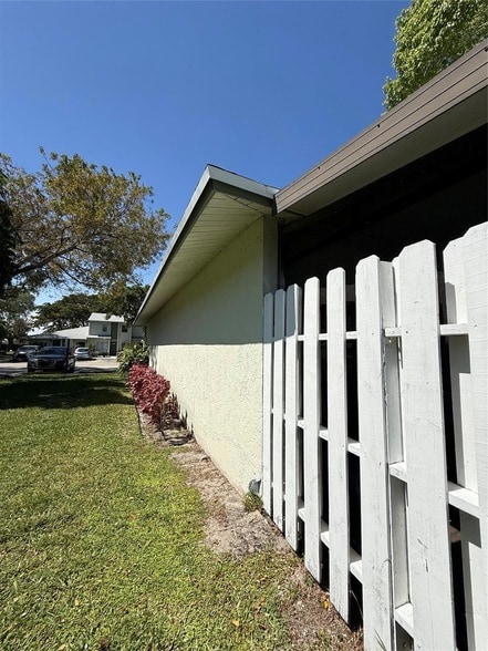 property at 873 Crystal Lake Dr