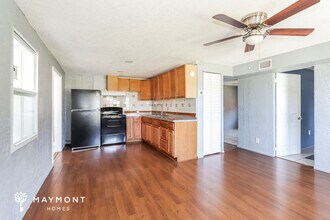 4344 Kohler St in New Port Richey, FL - Building Photo - Building Photo