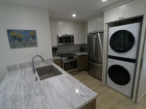 4017 Del Mar Ave in San Diego, CA - Building Photo - Building Photo