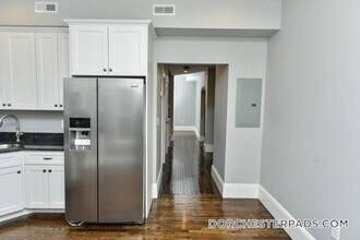 40 Wolcott St in Boston, MA - Building Photo - Building Photo
