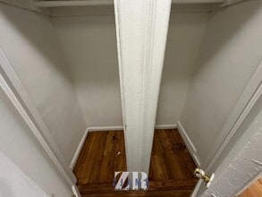 160 Fenimore St in Brooklyn, NY - Building Photo - Building Photo