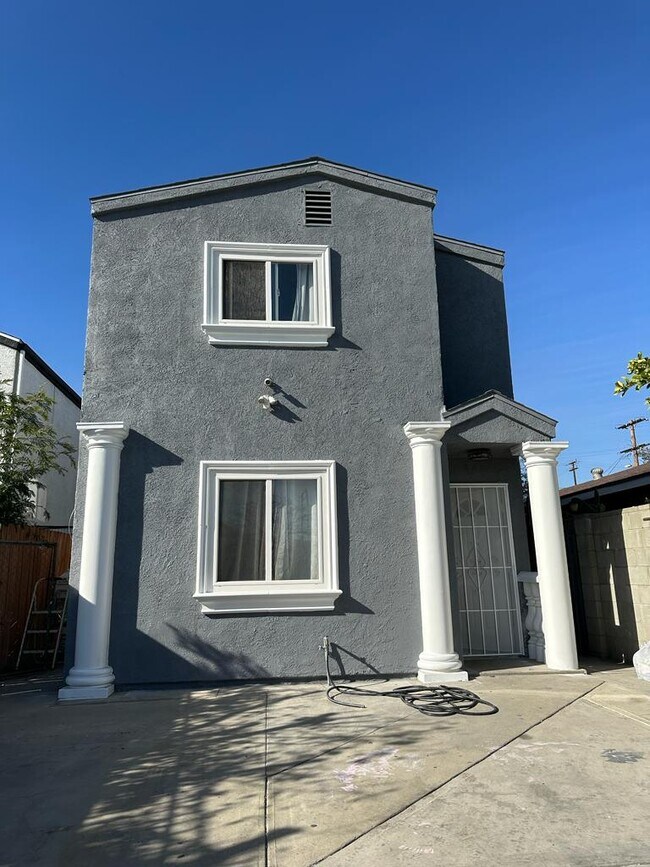 13263 Filmore St Rentals in Pacoima, CA