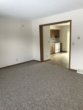 5153 State Rd 17 in Rhinelander, WI - Building Photo - Building Photo