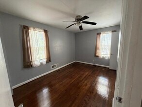 2205 Plantation Rd NE in Roanoke, VA - Building Photo - Building Photo