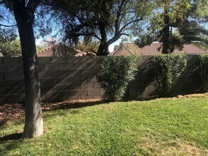 2460 Avenida Cortes in Henderson, NV - Building Photo - Building Photo