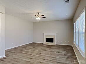 706 Hot Springs Trail in Mcdonough, GA - Building Photo - Building Photo