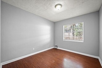 1831 Lambert St in Jacksonville, FL - Building Photo - Building Photo