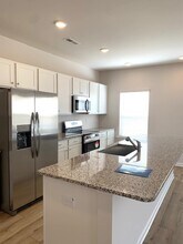 4880 Pioneer Dr in Sanford, NC - Building Photo - Building Photo