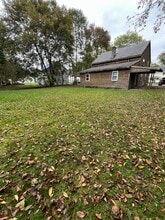 260 Allen St, Unit A in Elmira, NY - Building Photo - Building Photo