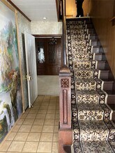 147 Murray St in Binghamton, NY - Building Photo - Building Photo