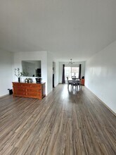102 Raven Crescent in Prince Rupert, BC - Building Photo - Building Photo