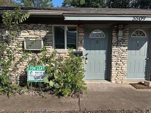 5509 Guadalupe St in Austin, TX - Building Photo - Building Photo