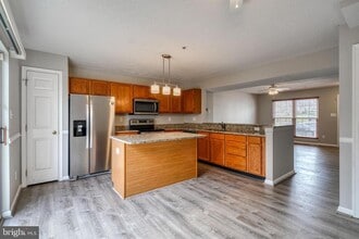 1453 Golden Rod Ct in Belcamp, MD - Building Photo - Building Photo