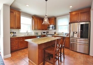 1339 Kitchawan Rd in Ossining, NY - Building Photo - Building Photo