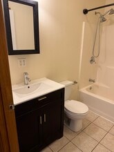 1736 Debbie Ln in Owensville, MO - Building Photo - Building Photo