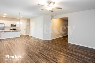 9531 Hamel St in Charlotte, NC - Building Photo - Building Photo