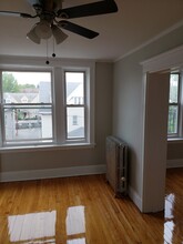 15 Farrington Ave, Unit #12 - 5 in Boston, MA - Building Photo - Building Photo