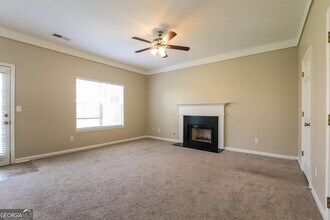 3408 Newgold Ter in Union City, GA - Building Photo - Building Photo