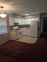 24 Savo Loop in Staten Island, NY - Building Photo - Building Photo