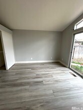 7577 Water View Way in Reno, NV - Building Photo - Building Photo