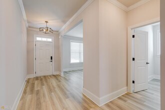 322 Caledonia Ct in Peachtree City, GA - Building Photo - Building Photo