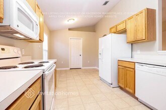 13502 Copper Head Dr in Riverview, FL - Building Photo - Building Photo