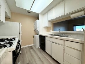 45546 Aladdin St in Indio, CA - Building Photo - Building Photo