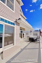 6 N Bayview Ave in Seaside Park, NJ - Building Photo - Building Photo