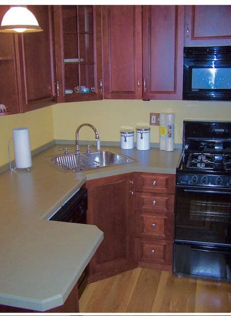 215 Hart Blvd in Staten Island, NY - Building Photo - Building Photo