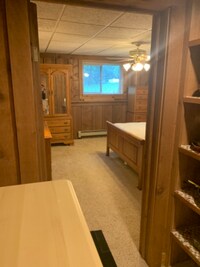 9170 Myers Lake Ave NE photo'