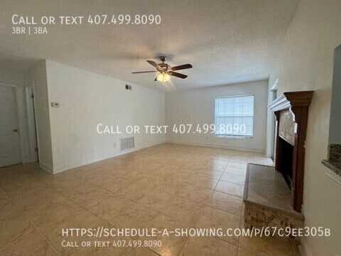 1502 Lawndale Cir in Winter Park, FL - Building Photo - Building Photo