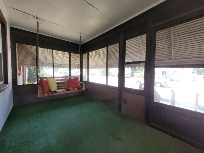 617 Surry St in Portsmouth, VA - Building Photo - Building Photo