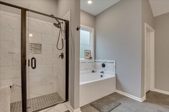 5360 Copse Dr in Augusta, GA - Building Photo - Building Photo