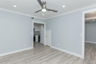 1704 E Jackson St in Pensacola, FL - Building Photo - Building Photo