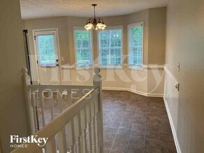 58 Fairview Oak Trce in Dallas, GA - Building Photo - Building Photo
