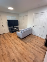 73-4177-4177 Holu St in Kailua Kona, HI - Foto de edificio - Building Photo