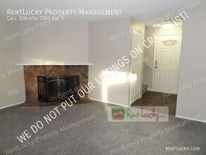 33027 22nd Pl S in Federal Way, WA - Building Photo - Building Photo