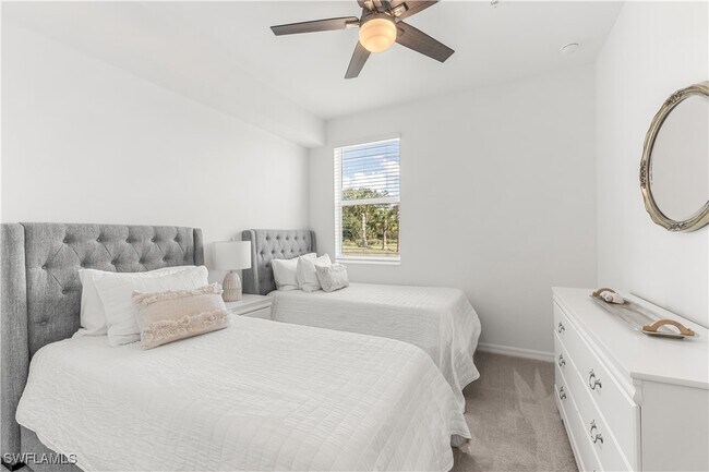 property at 43333 Water Bird Wy