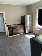 1613-1615 Linden St in Scranton, PA - Building Photo - Building Photo