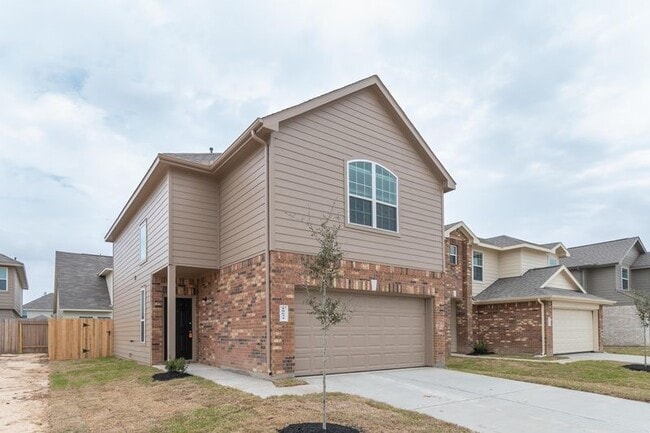 18634 Rock Flats Ravine Dr