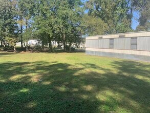 1109 Andrea Dawn Ln in Jacksonville, NC - Building Photo - Building Photo