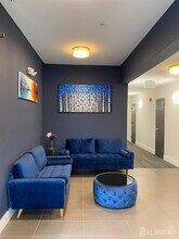 22 Center St, Unit 205 in Metuchen, NJ - Building Photo - Building Photo