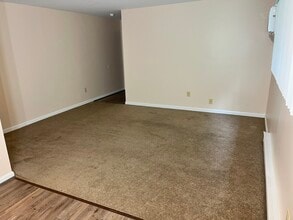 5609 Happy Hollow Rd, Unit 3 in Milford, OH - Building Photo - Building Photo