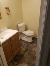 4755 Yates Rd in Atlanta, GA - Building Photo - Building Photo