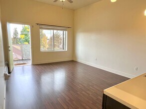 3951 N Williams Ave in Portland, OR - Foto de edificio - Building Photo