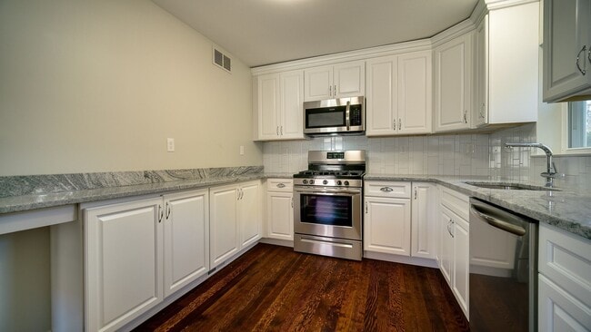 property at 185 Willow St