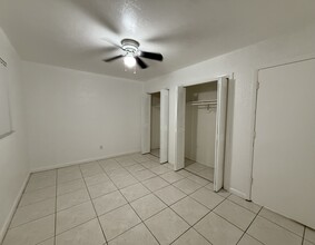 2513 McKinley St, Unit 2513 McKinley St in Hollywood, FL - Building Photo - Building Photo